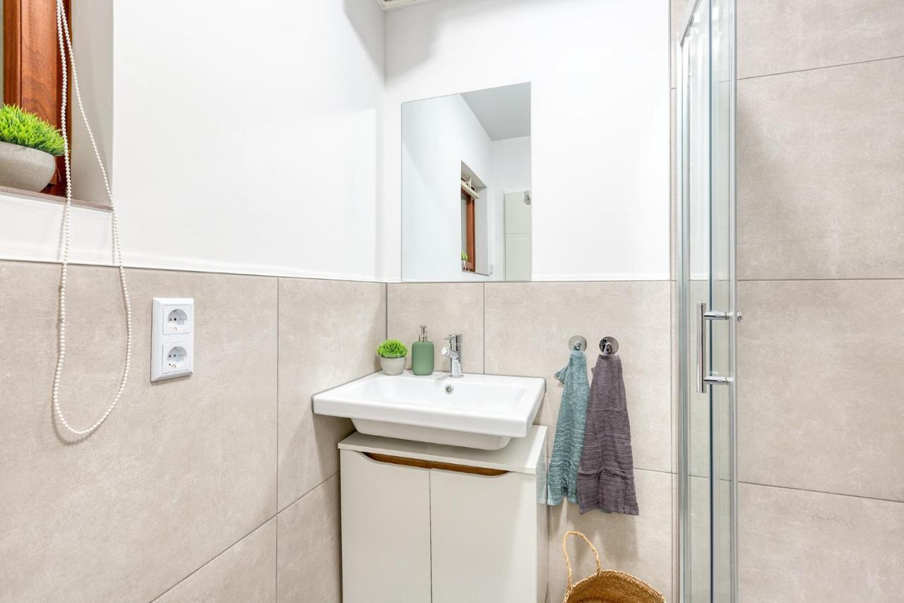 Apartment Rio Winterberg Bagian luar foto